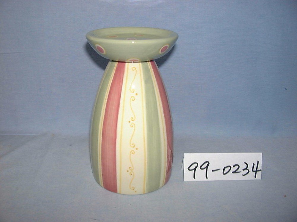 99-0234