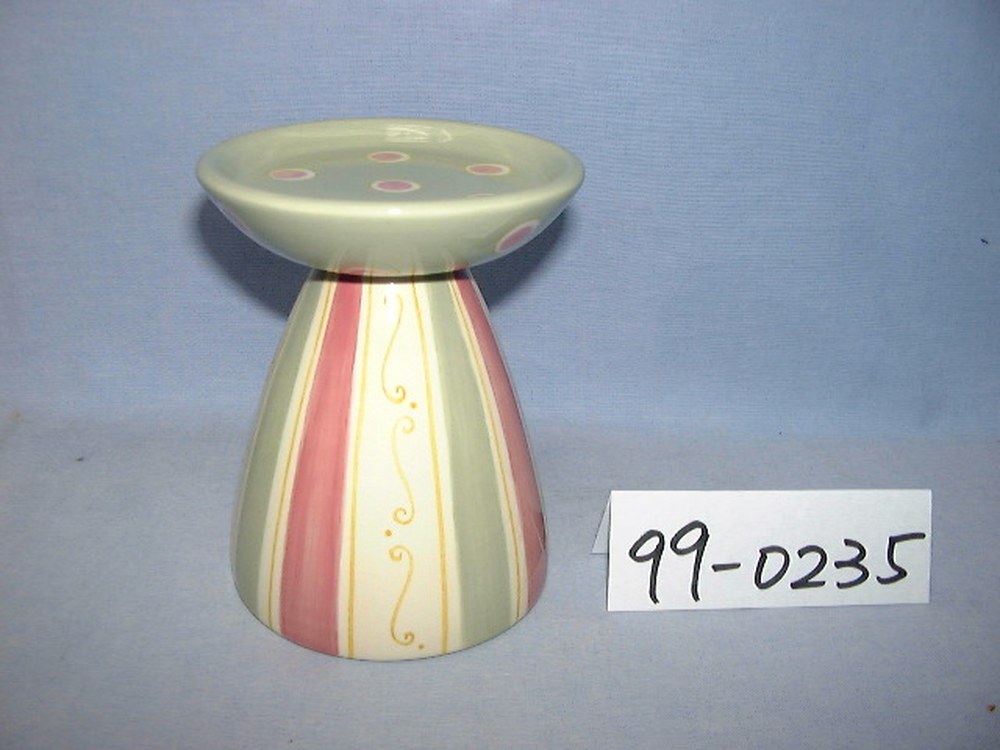 99-0235