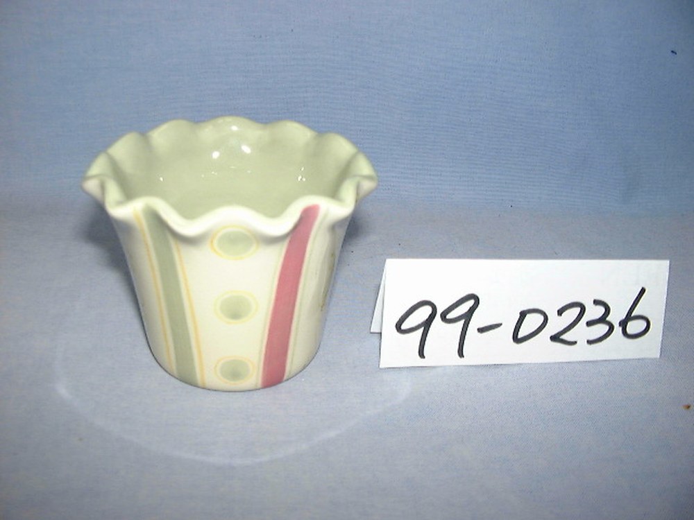 99-0236