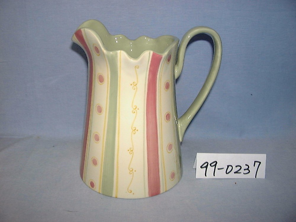 99-0237