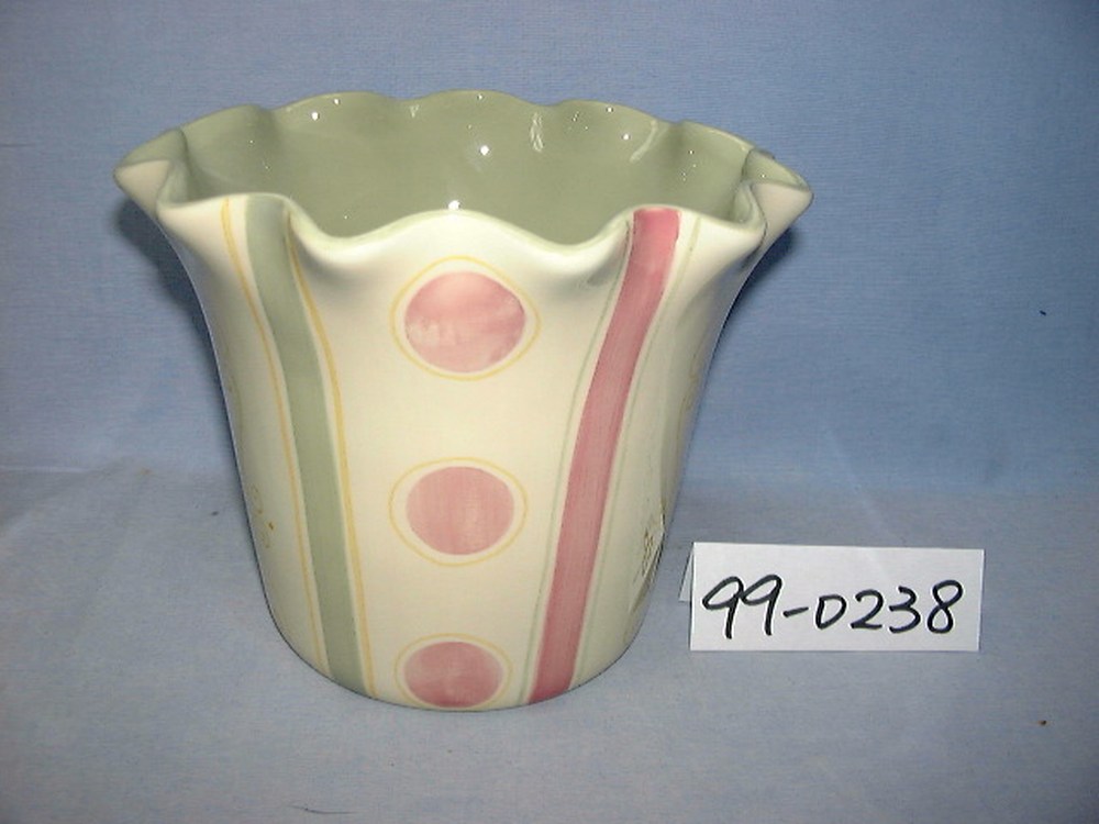 99-0238