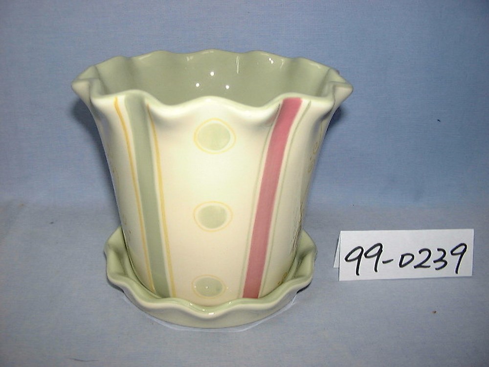 99-0239