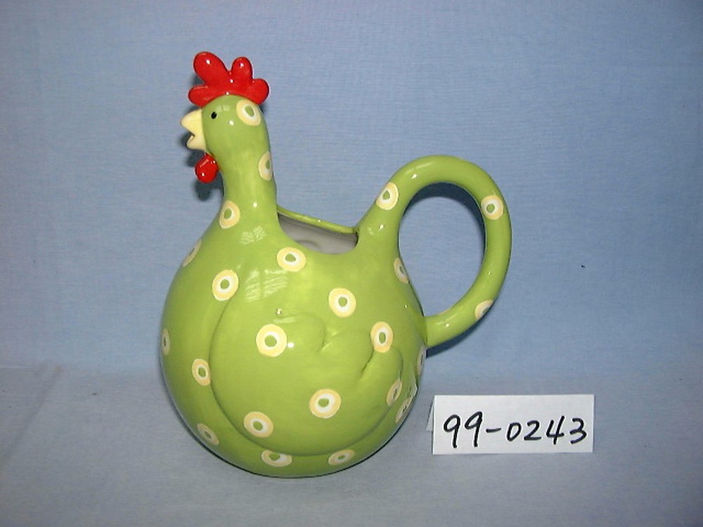 99-0243