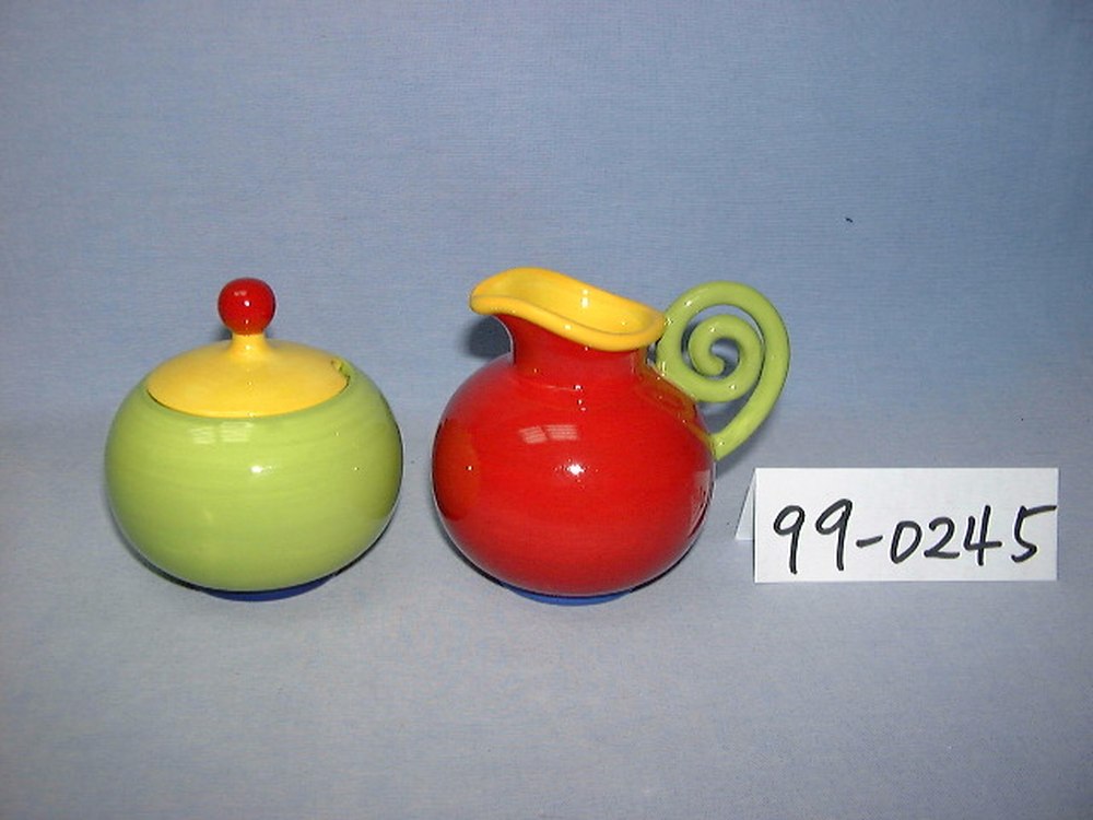 99-0245