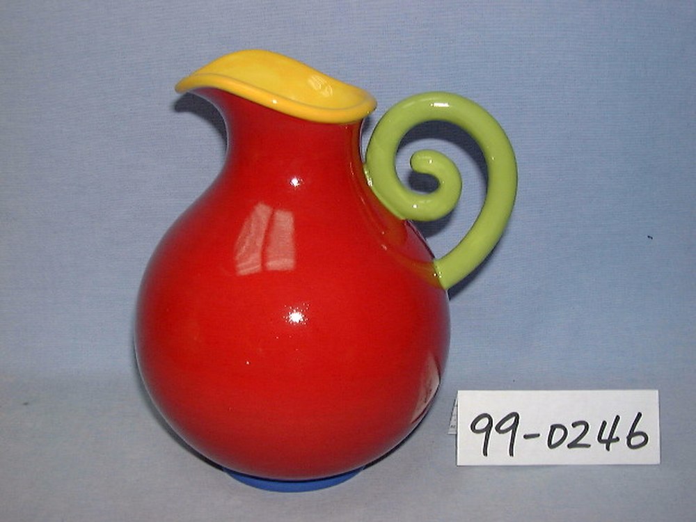99-0246