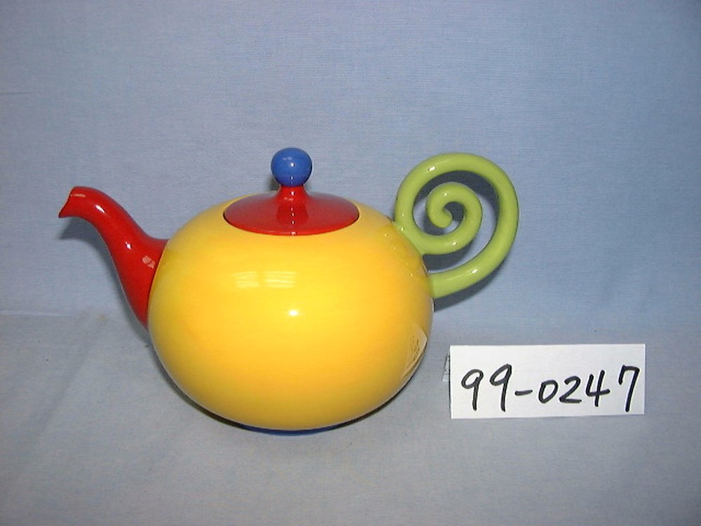 99-0247