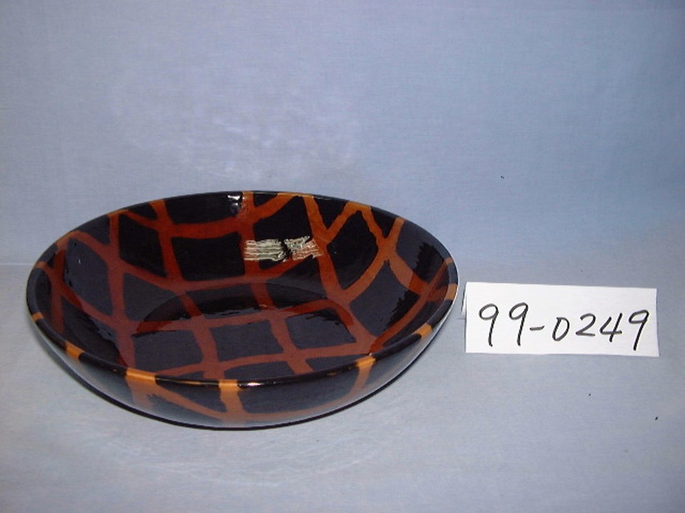 99-0249
