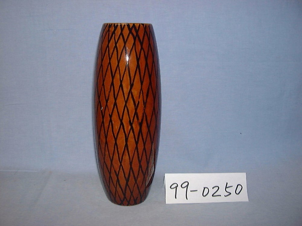 99-0250