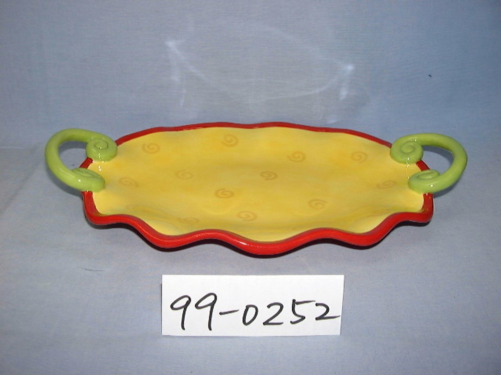 99-0252