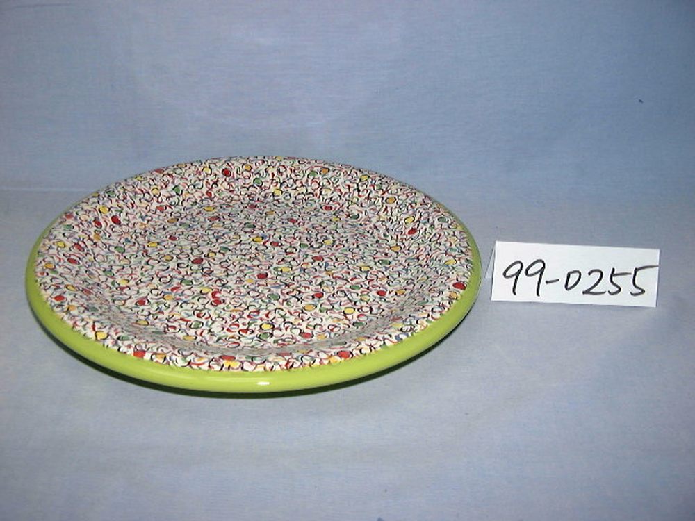 99-0255