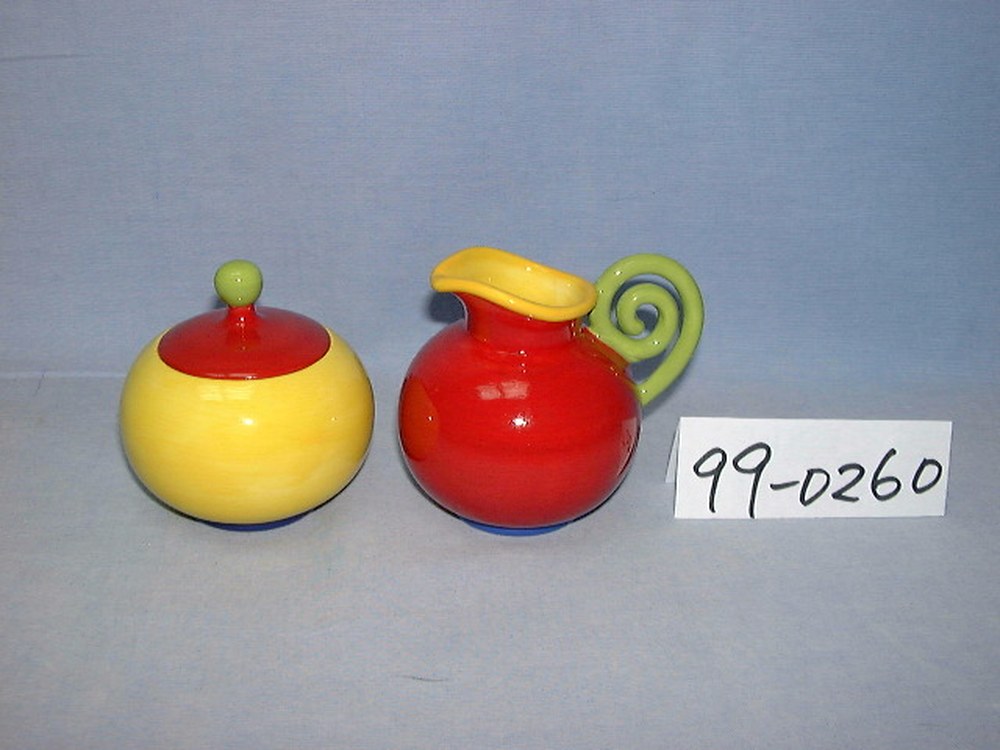99-0260