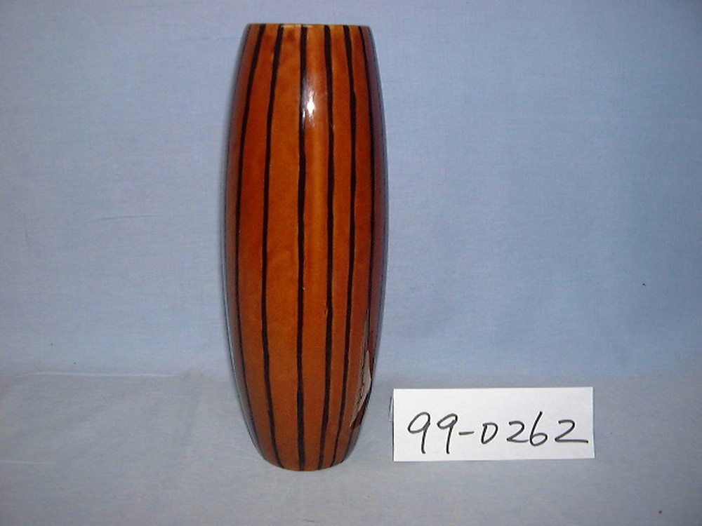 99-0262