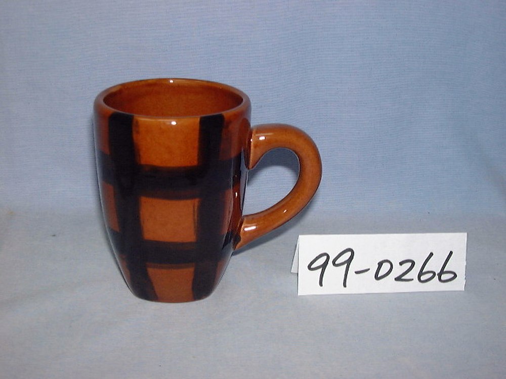 99-0266