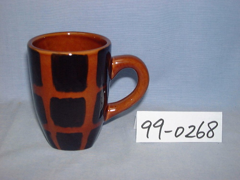 99-0268