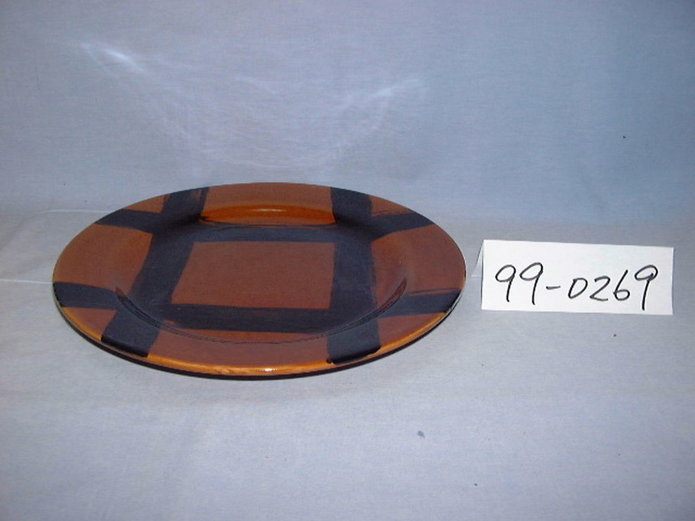 99-0269