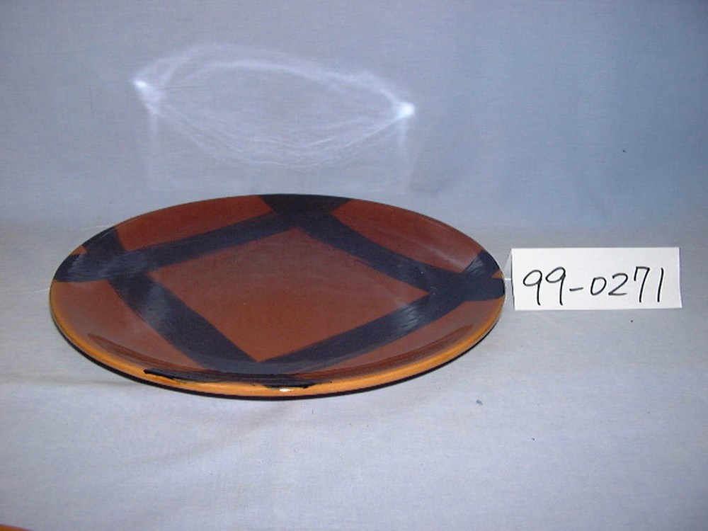 99-0271