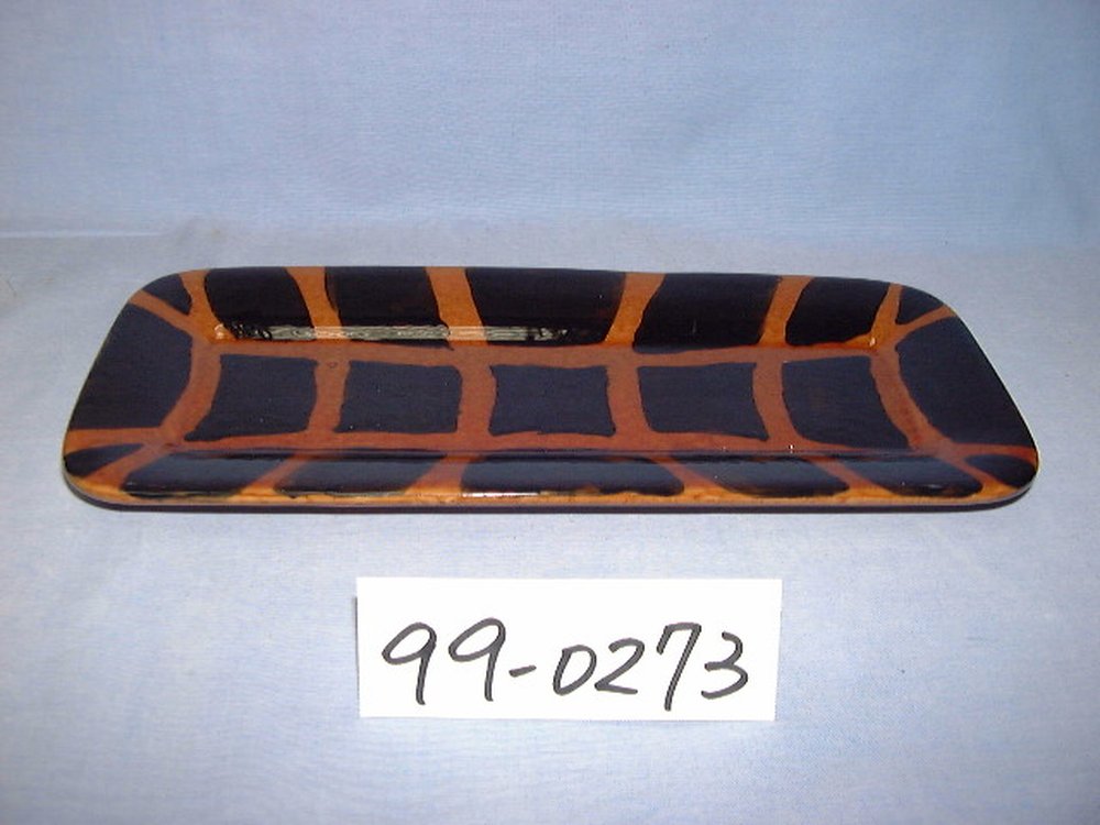 99-0273