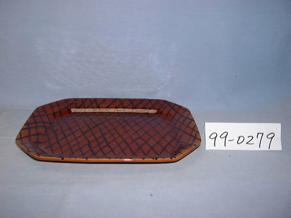 99-0279