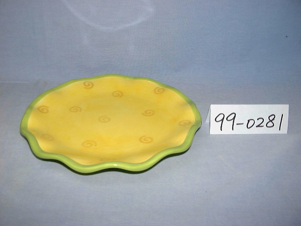 99-0281