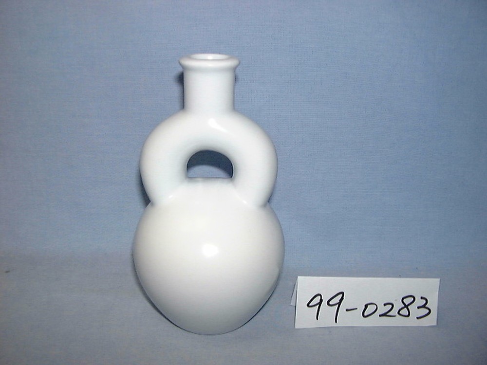 99-0283