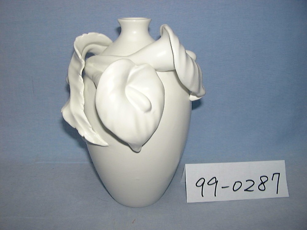99-0287