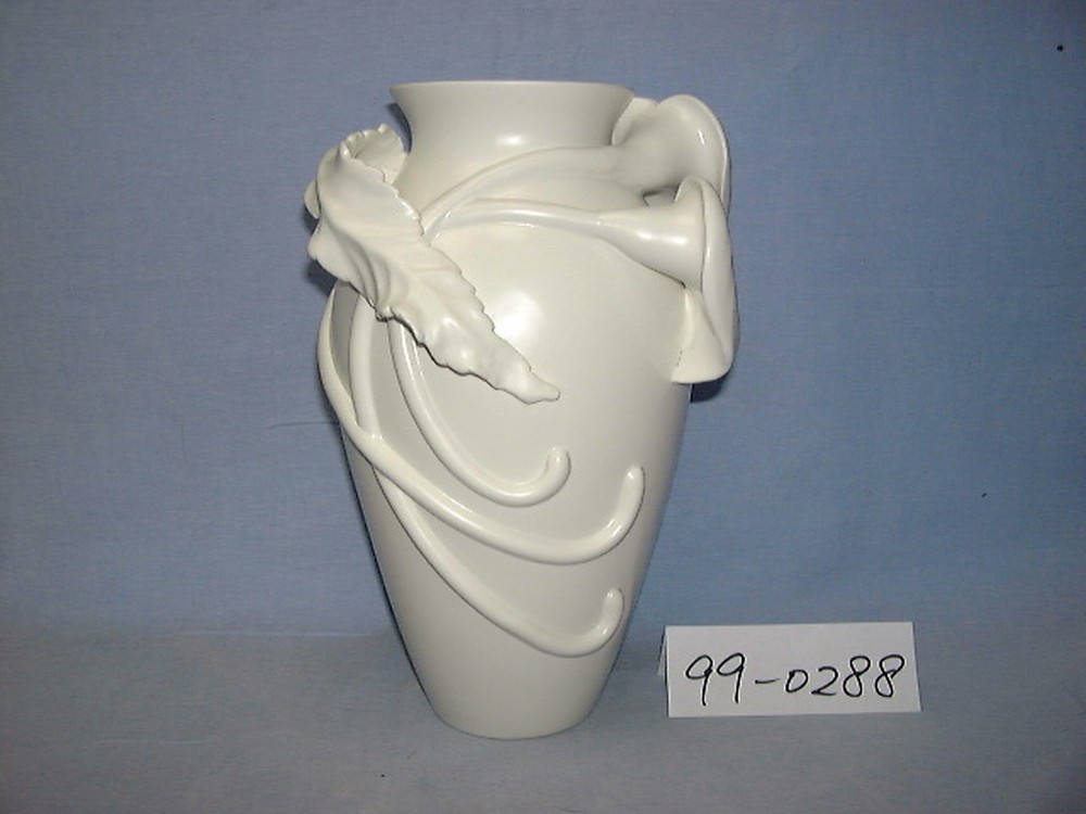 99-0288