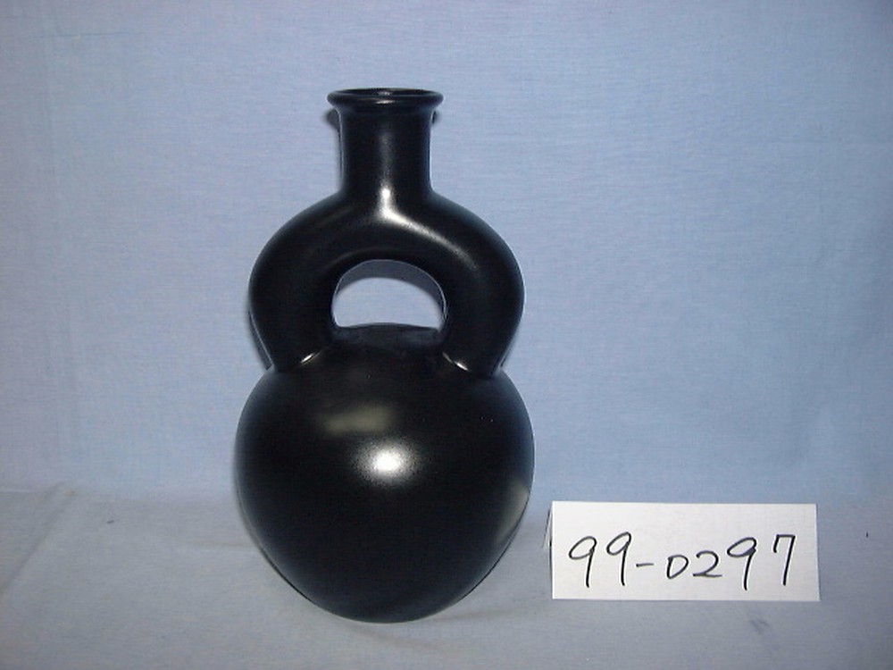 99-0297