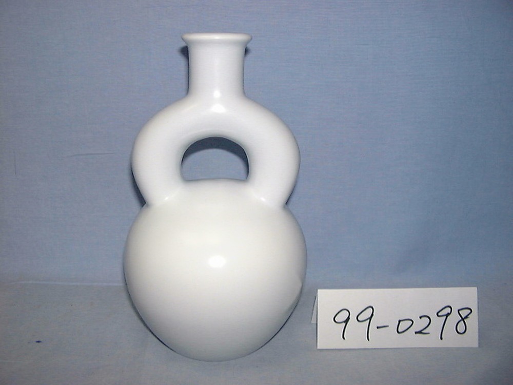 99-0298
