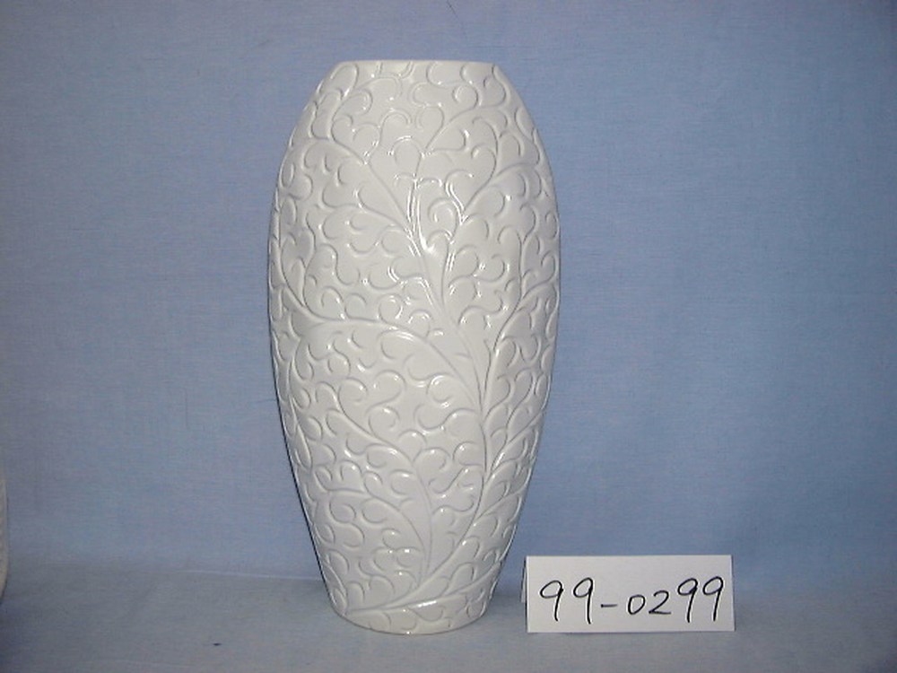99-0299