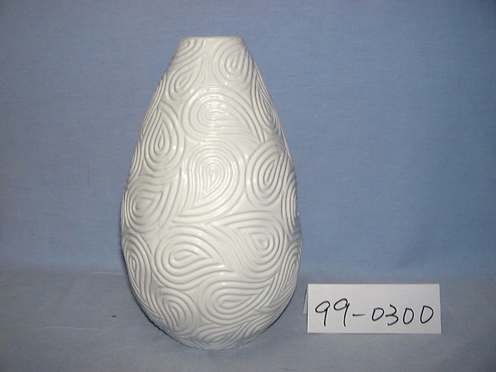 99-0300