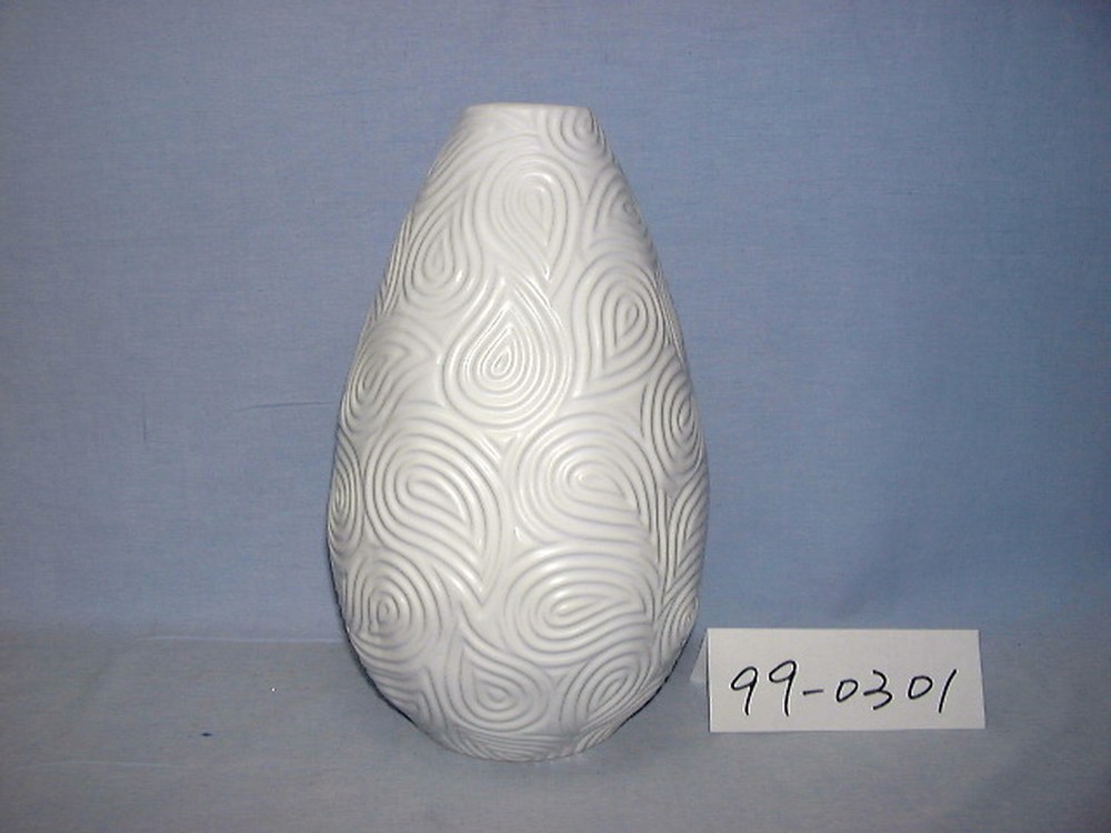99-0301