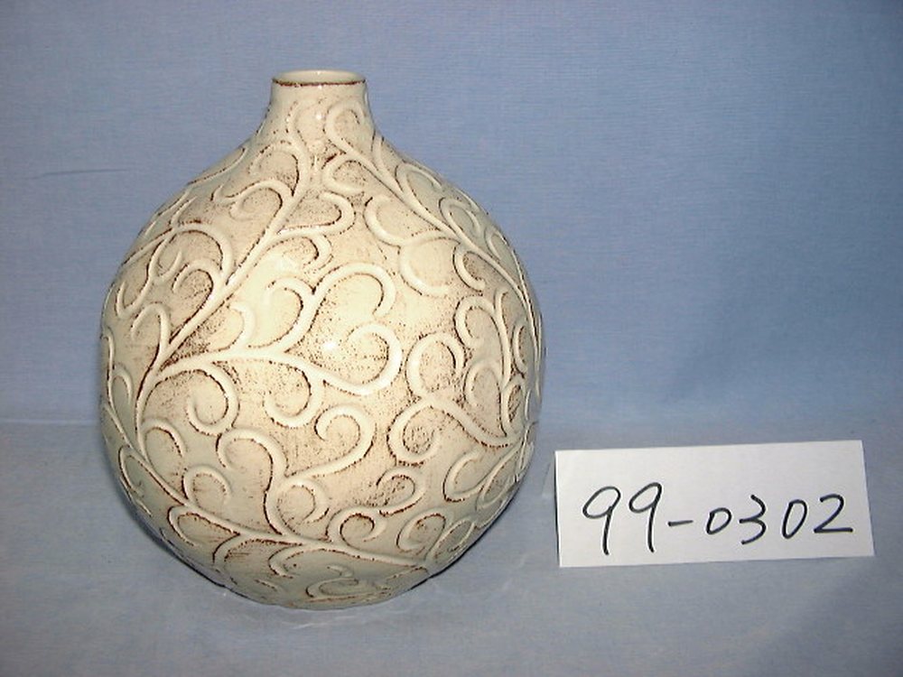 99-0302