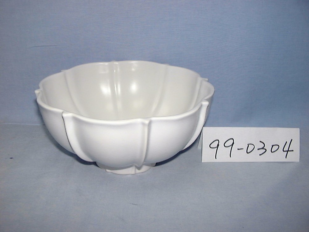 99-0304