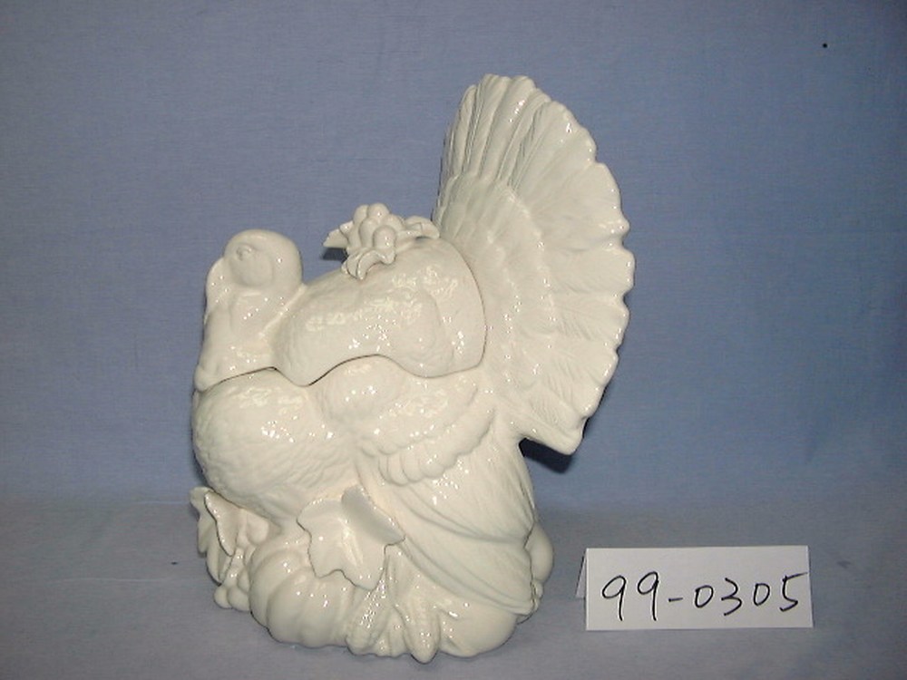 99-0305
