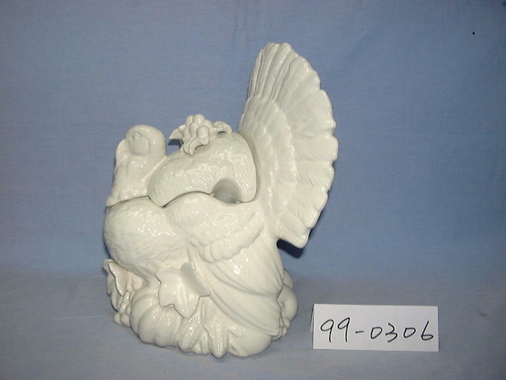 99-0306