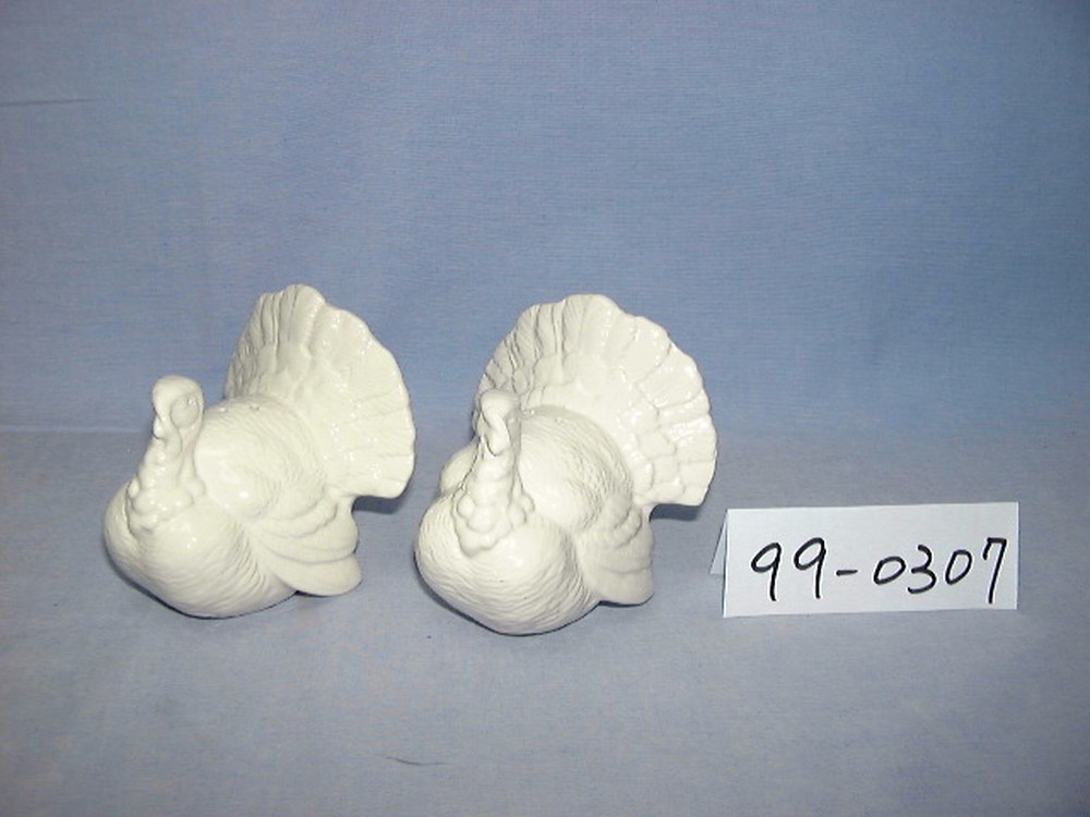 99-0307