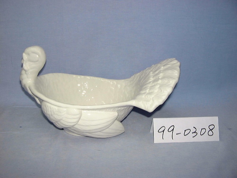 99-0308