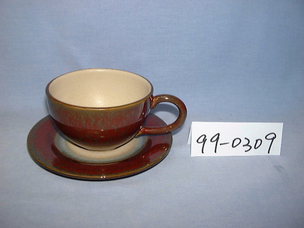 99-0309