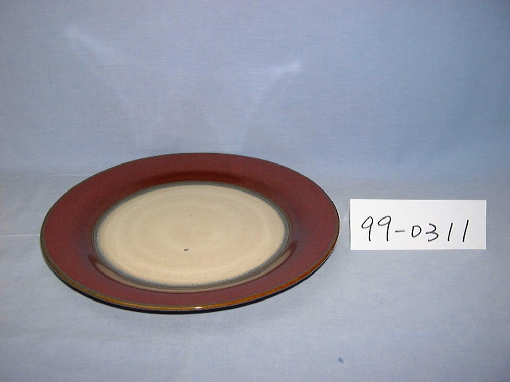 99-0311