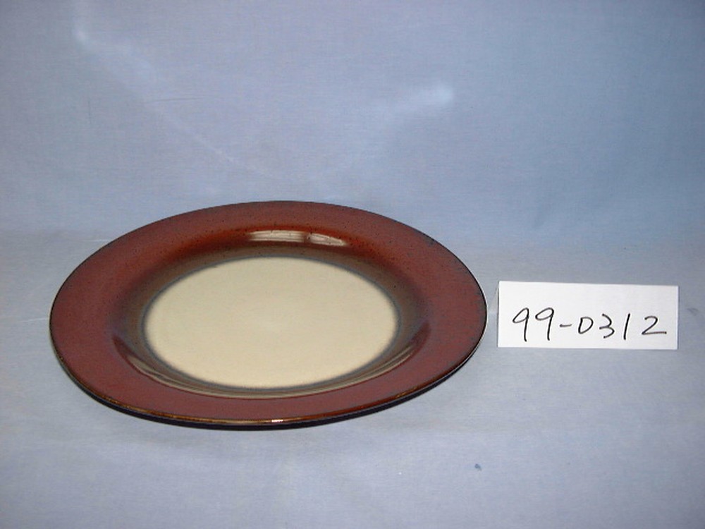 99-0312