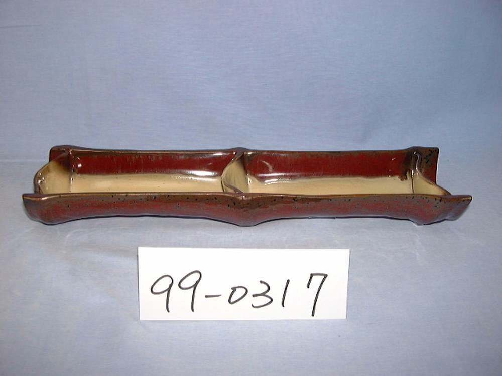 99-0317