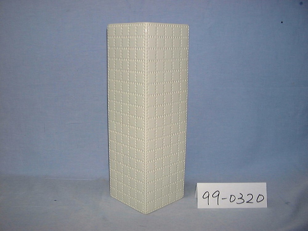 99-0320