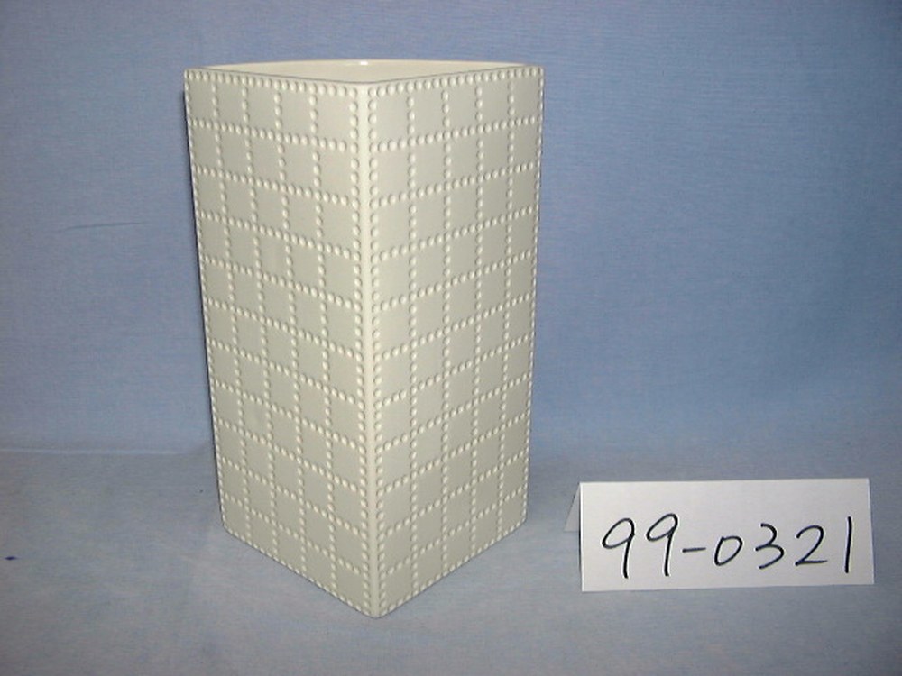 99-0321
