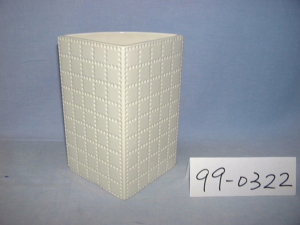 99-0322
