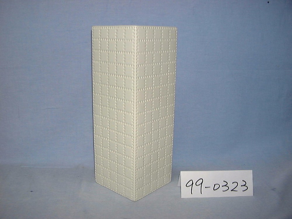 99-0323
