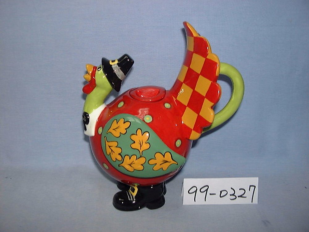 99-0327