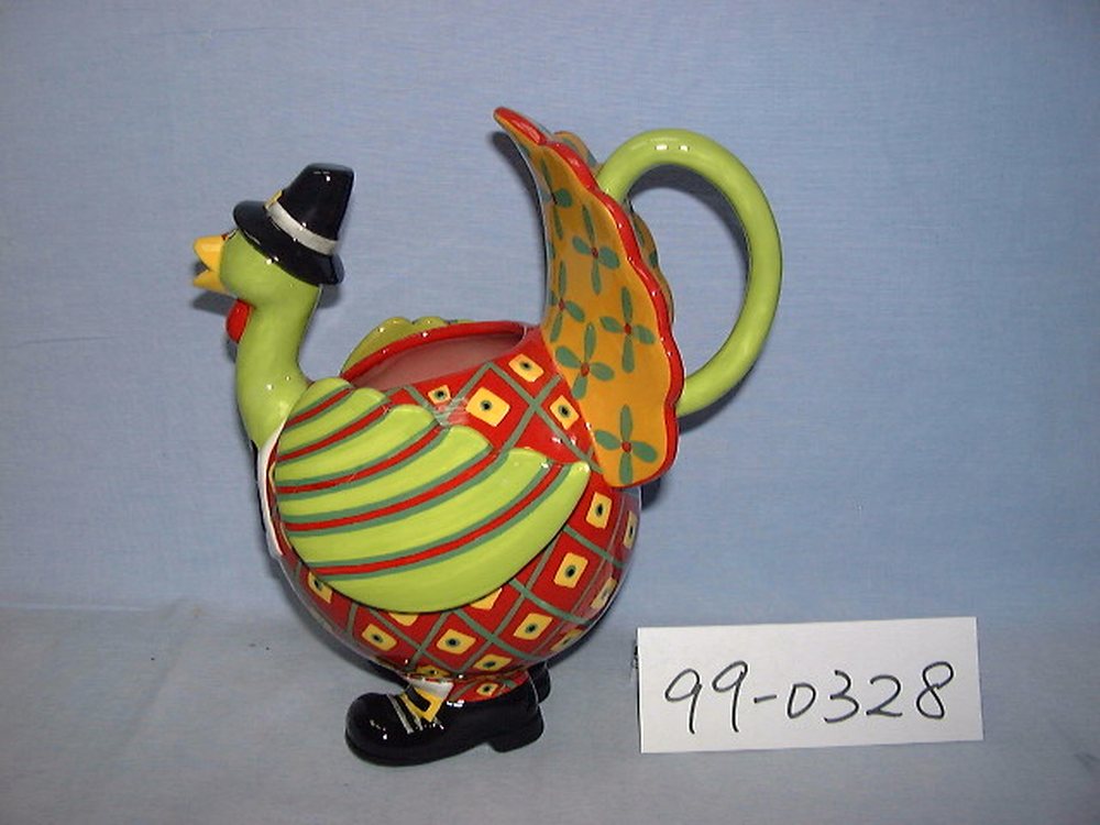 99-0328