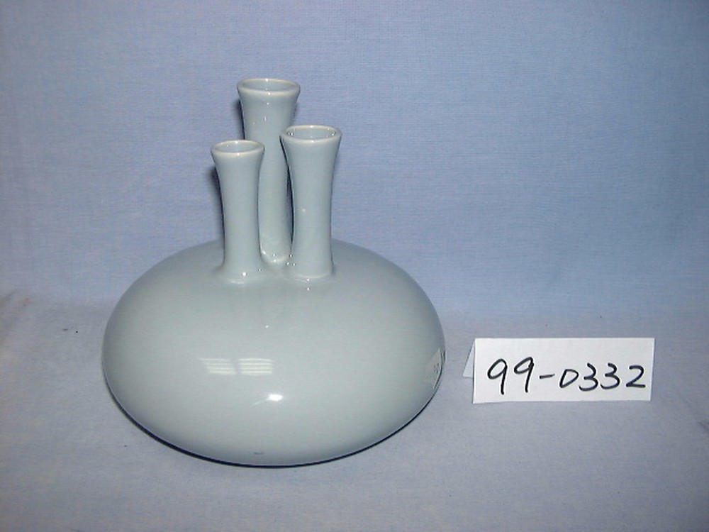 99-0332
