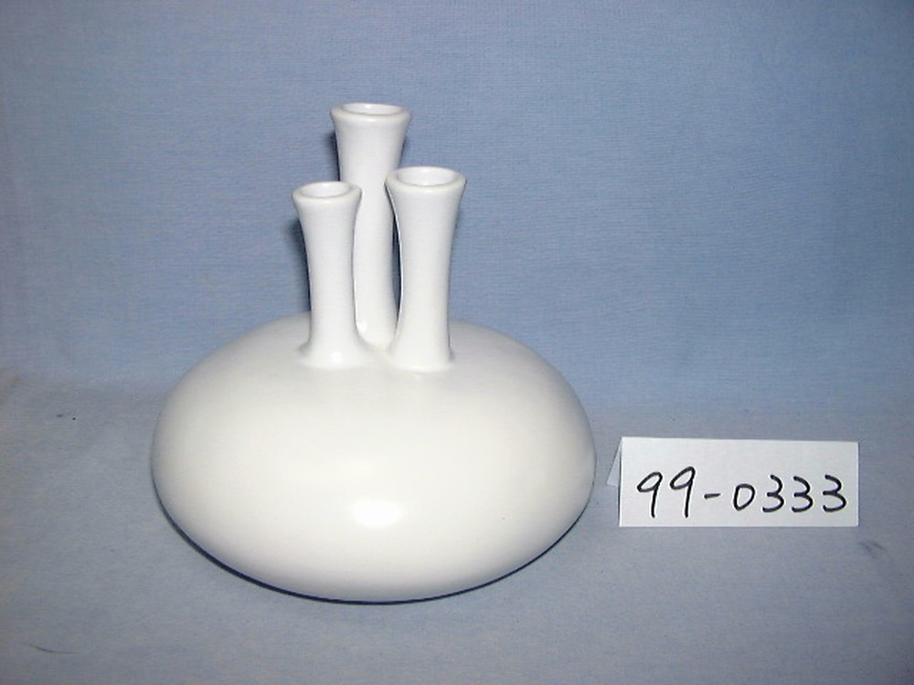 99-0333