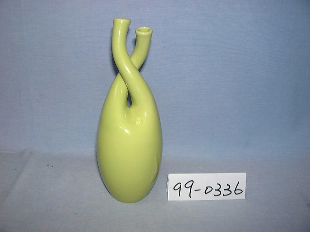 99-0336